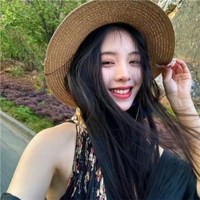 黑黑真好玩