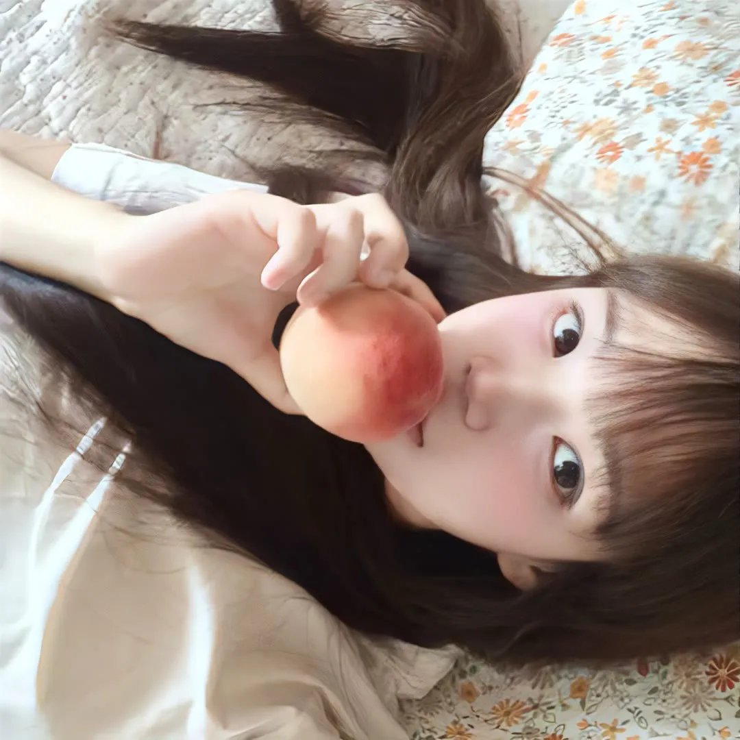 溏心风暴之家好月圆