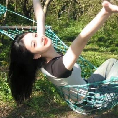 仙女特攻队