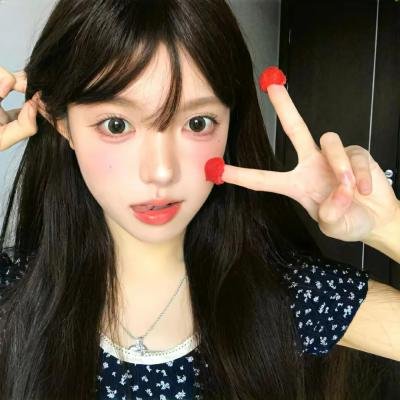 惹不起的宫主大人