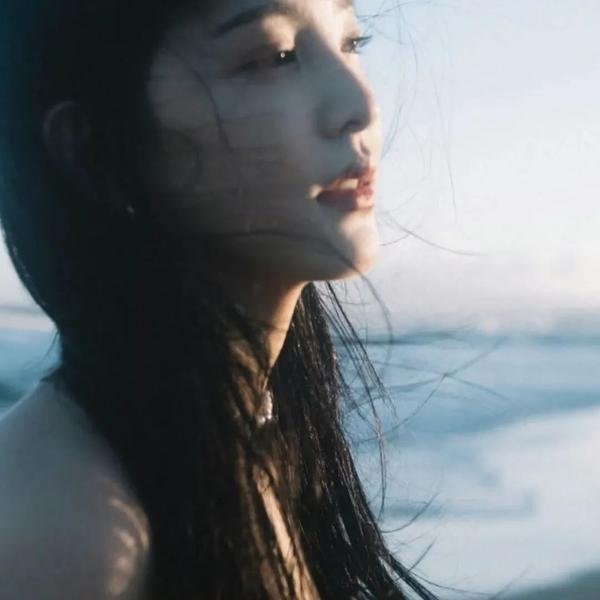 人体雕塑