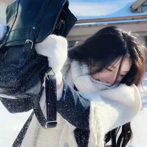剑府群龙