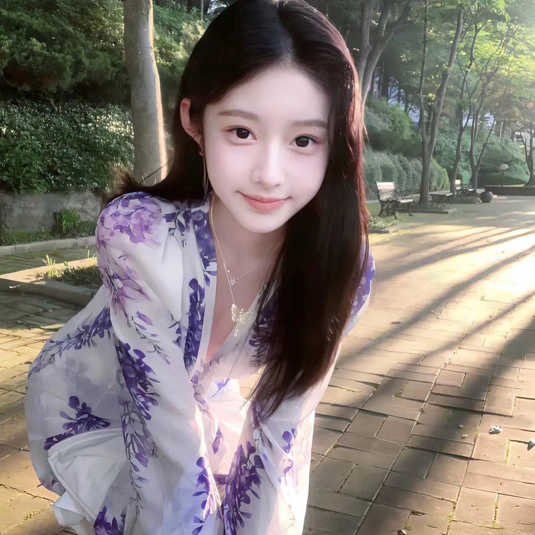 几近成名