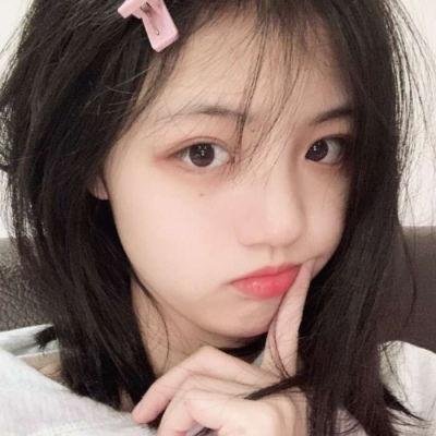 诈欺猎人