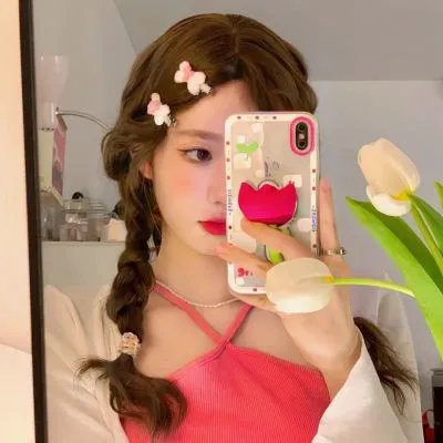 那年那人那片花海