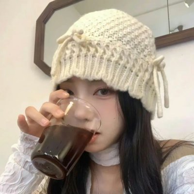 真爱每一天