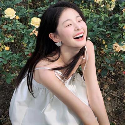 母亲的梦想