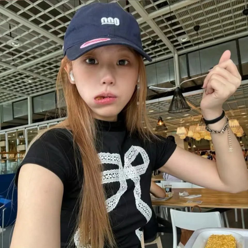 我妈妈的婚礼