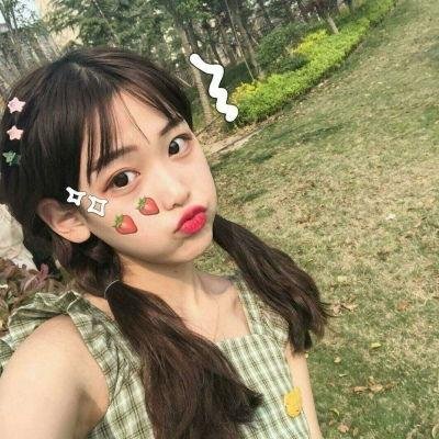 当我们懒在一起
