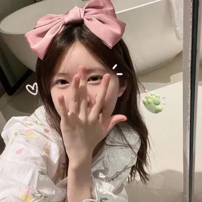 不砍梅树的傻瓜