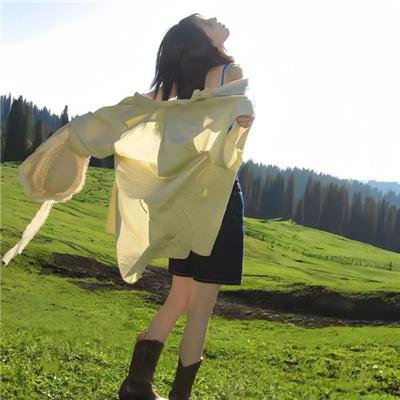 成吉思汗