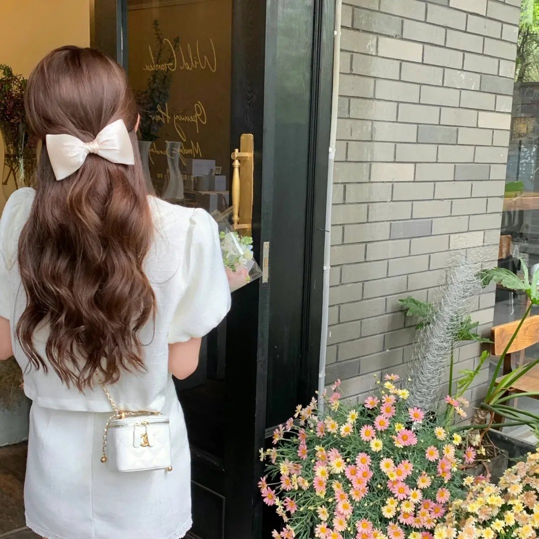 普蒂安