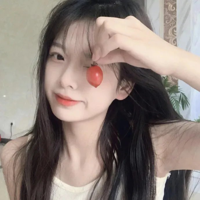 绅士愿望