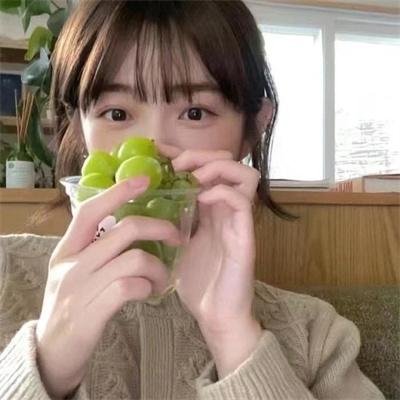 我、他们和拉拉