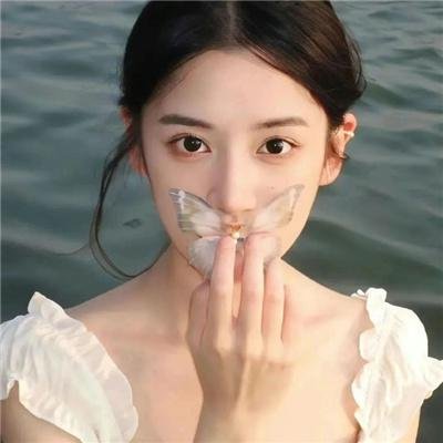 剑出江南