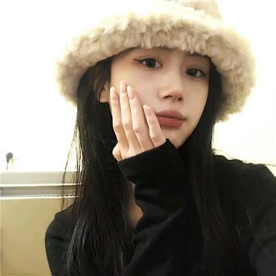 新扎师兄追女仔