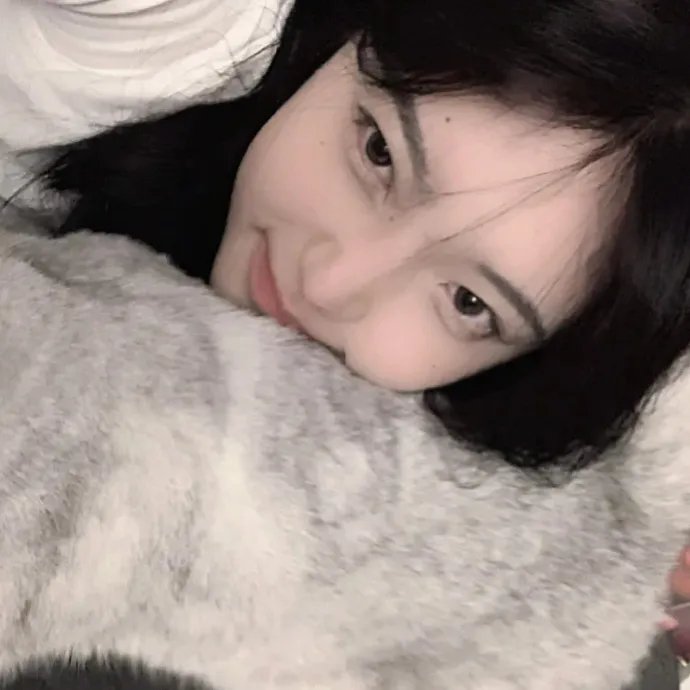 伐木工人的死亡